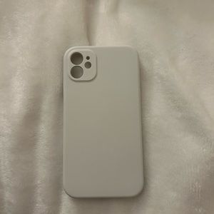 iPhone 11 Phone Case